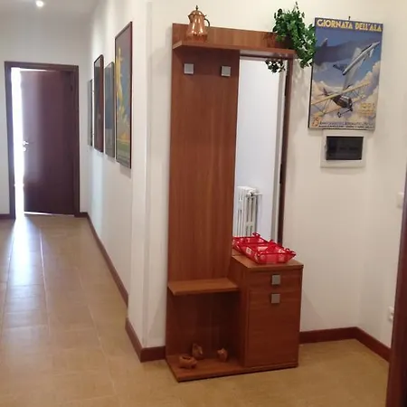 Giovane Roma